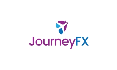 JourneyFX.com